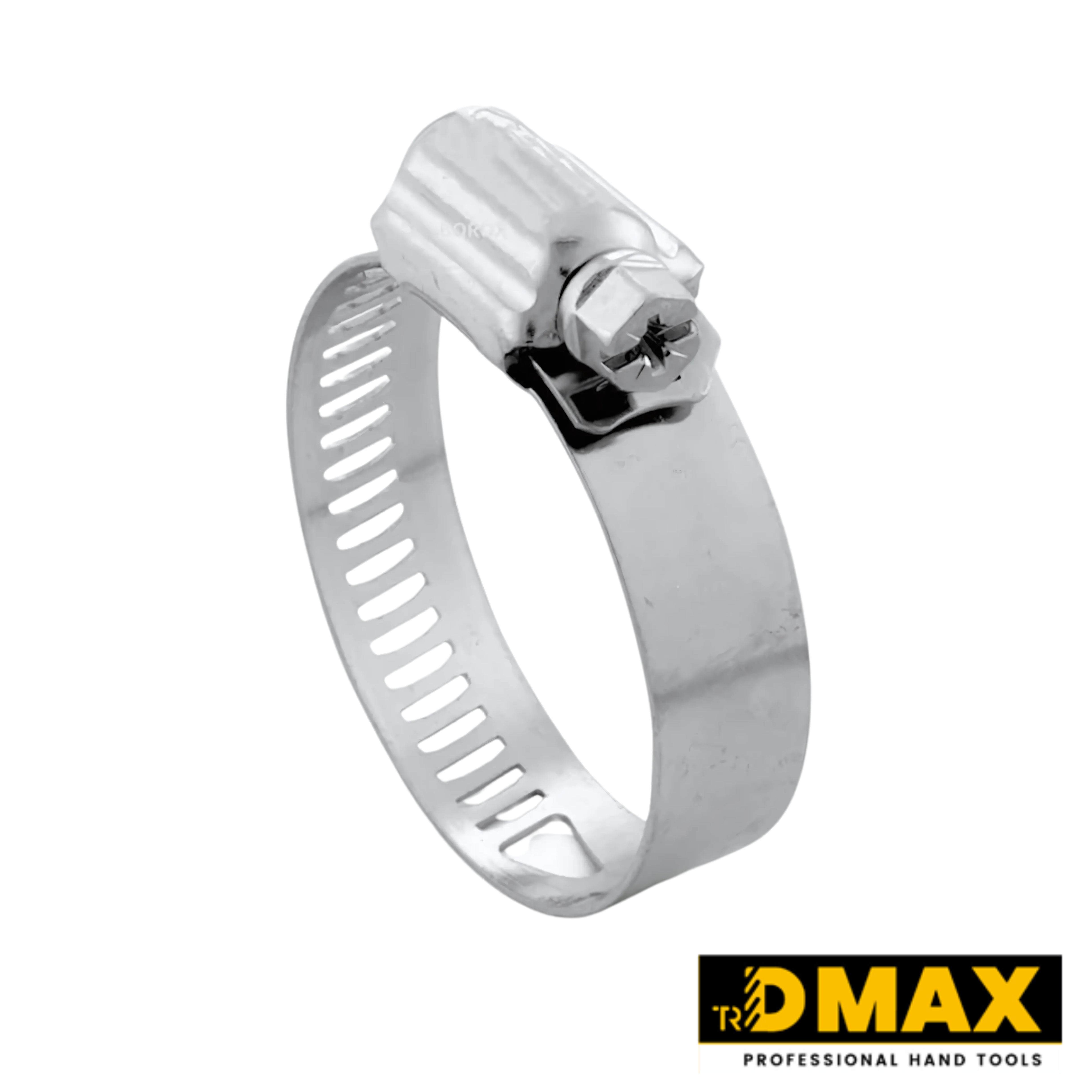 DMAX HORTUM KELEPÇESİ 13*19 8MM
